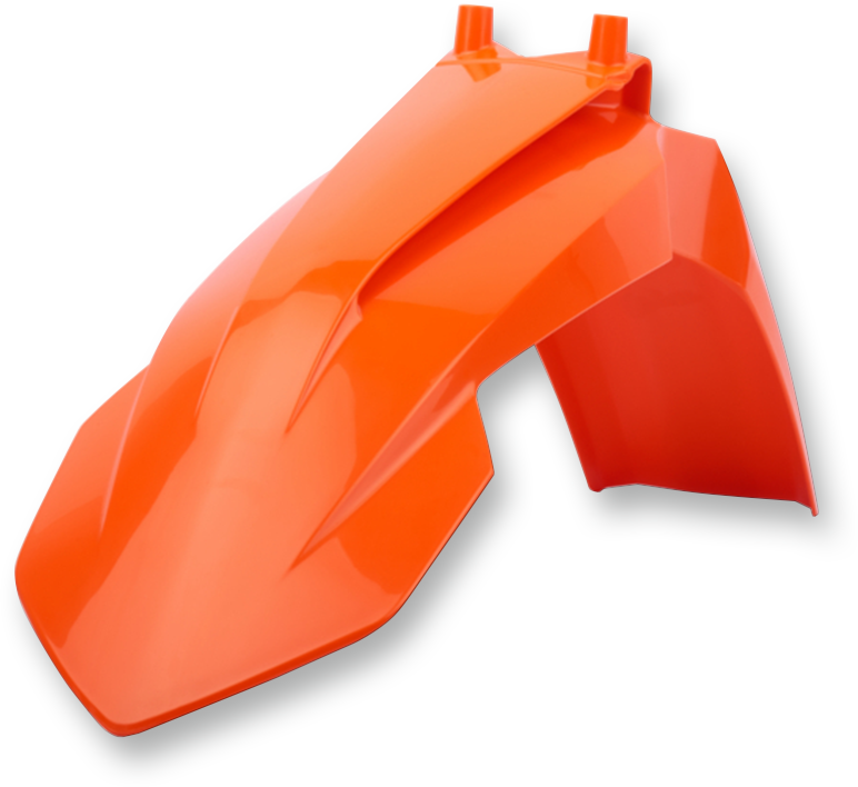 14031830_1.png
