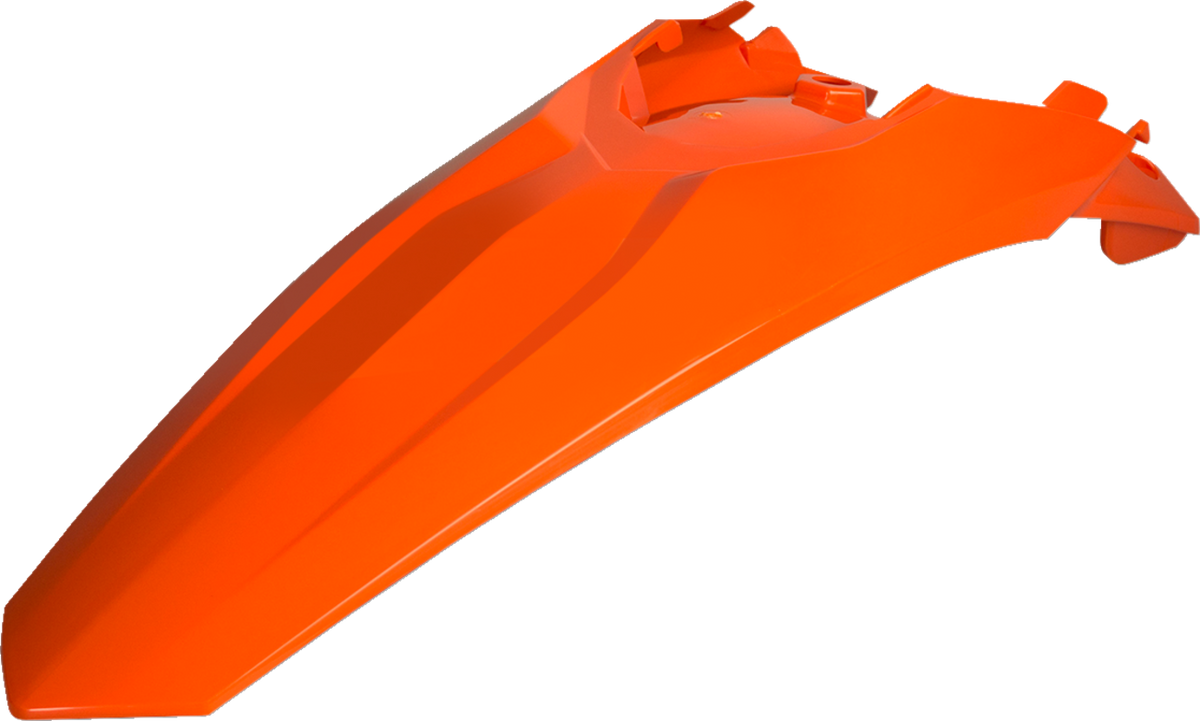 14031833_0.png