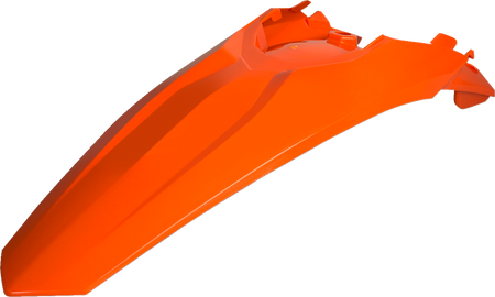 14031833_0.png