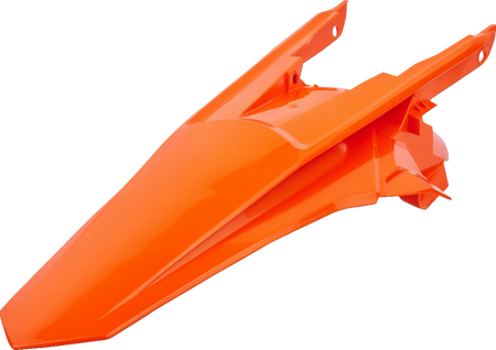 14031834_0.png