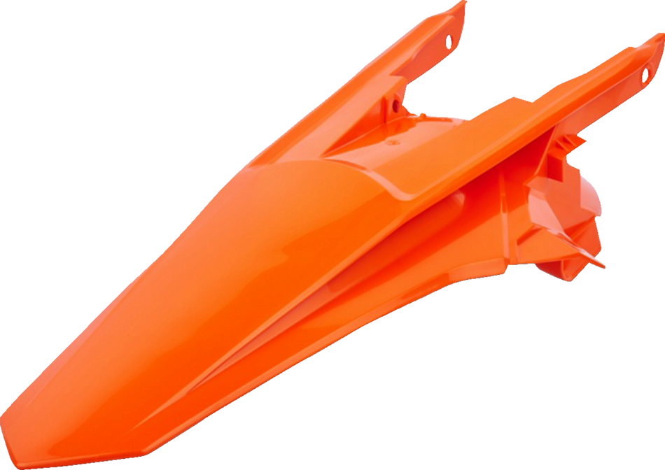 14031834_0.png