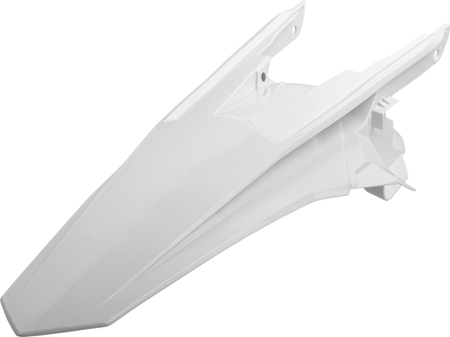14031835_0.png