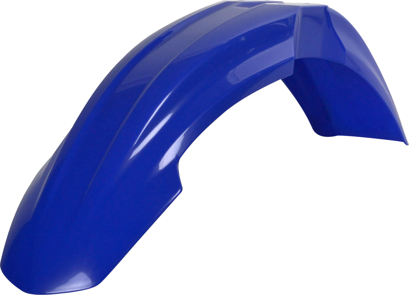 14031836_0.png