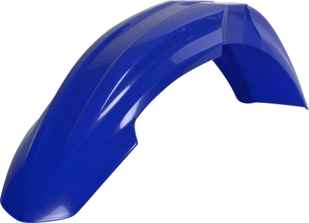 14031836_0.png