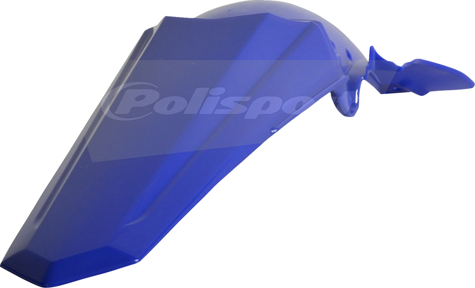 14031838_0.png