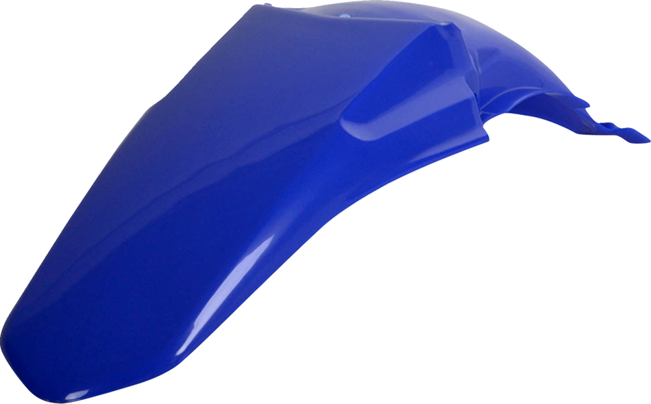14031842_0.png