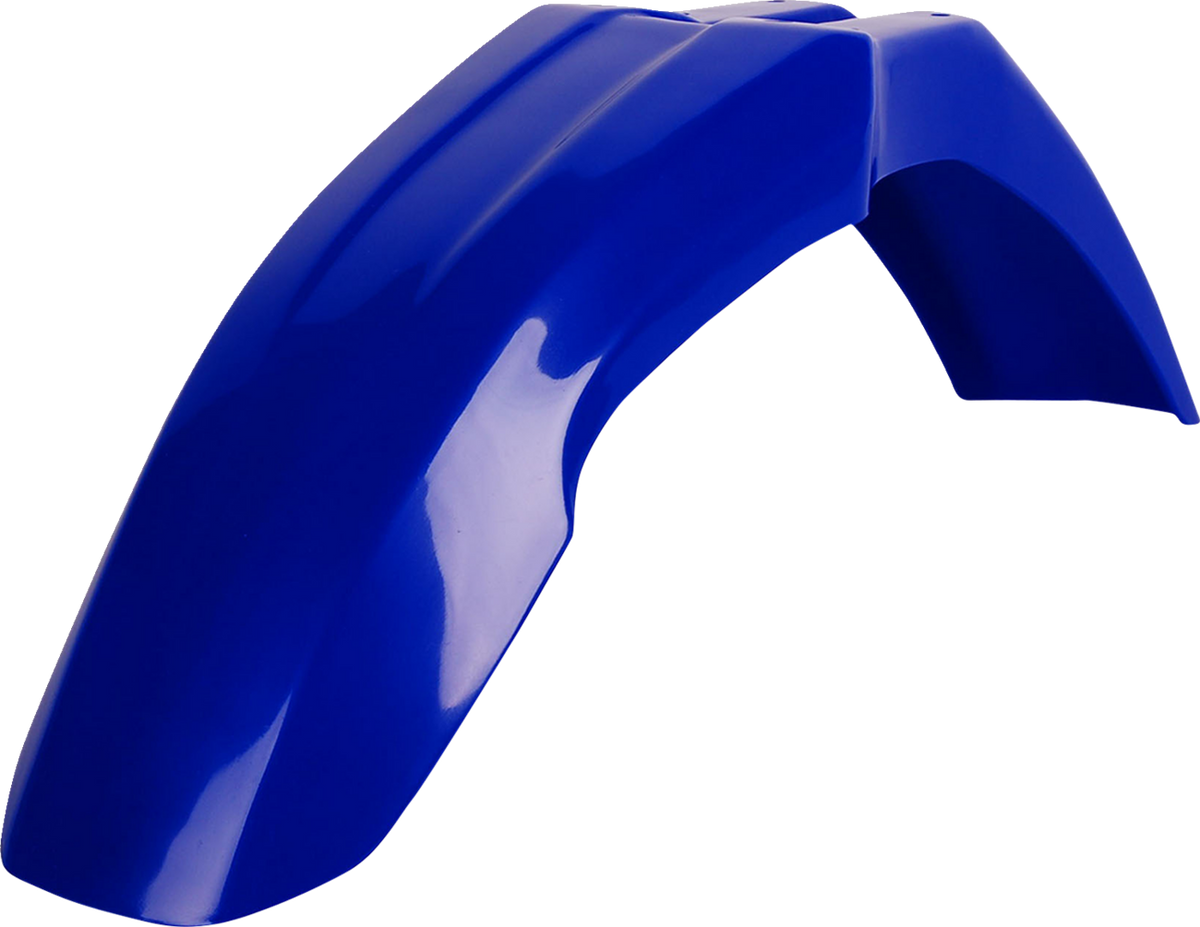 14031843_0.png