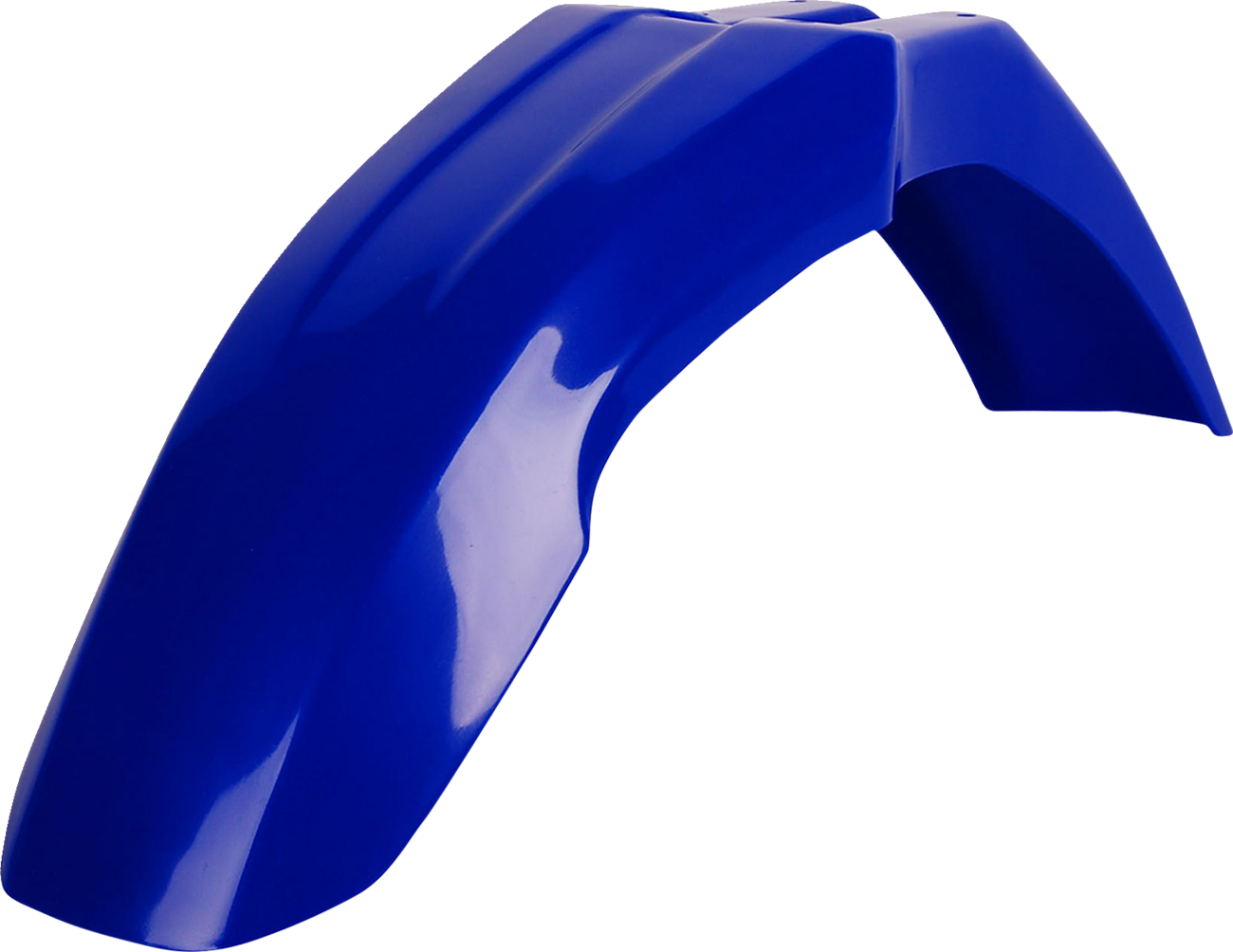 14031843_0.png