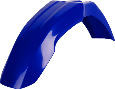 14031843_0.png