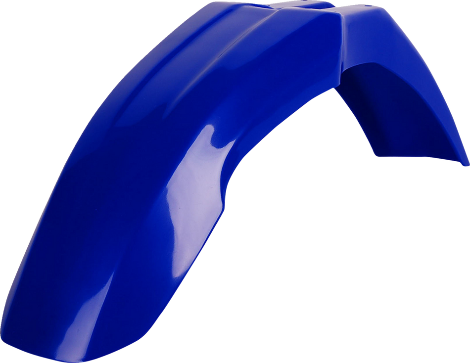 14031843_0.png