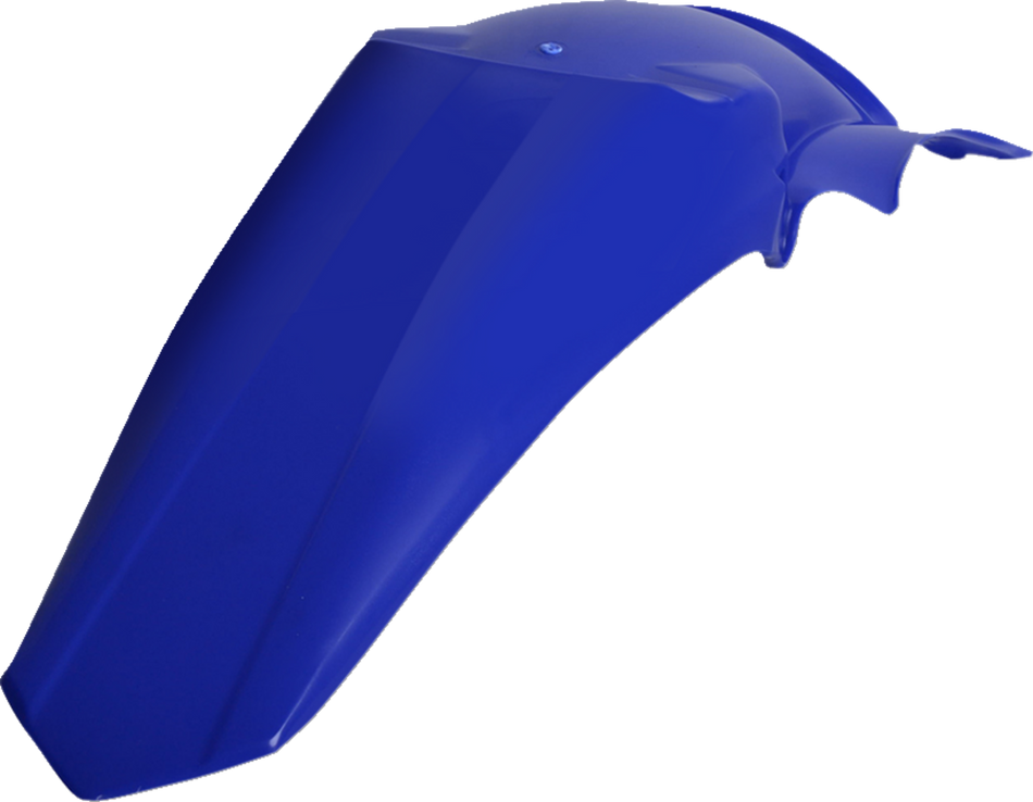14031847_0.png