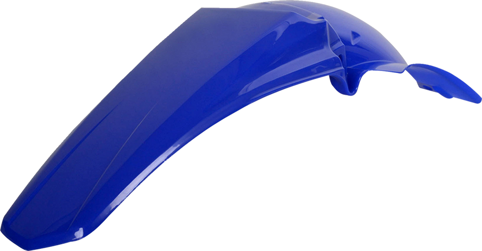 14031847_1.png