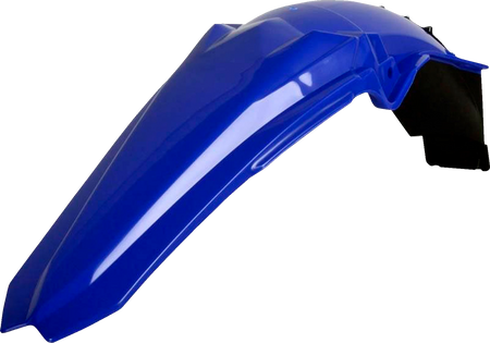 14031848_0.png