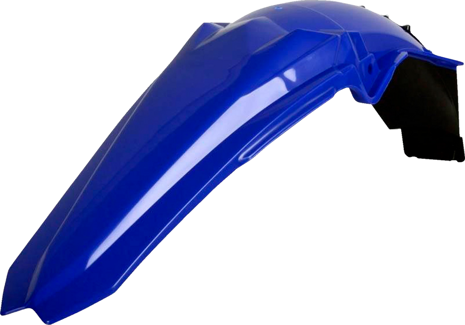 14031848_0.png
