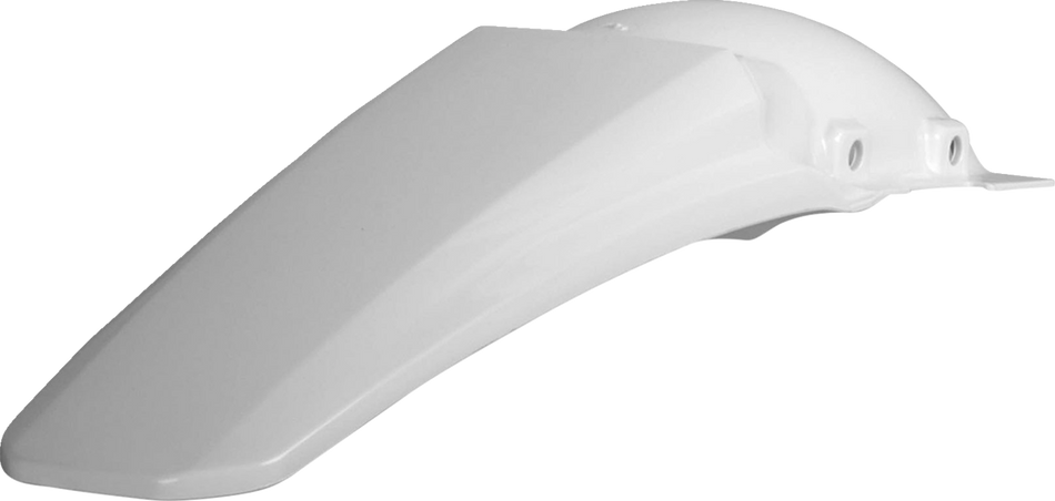 14031850_0.png