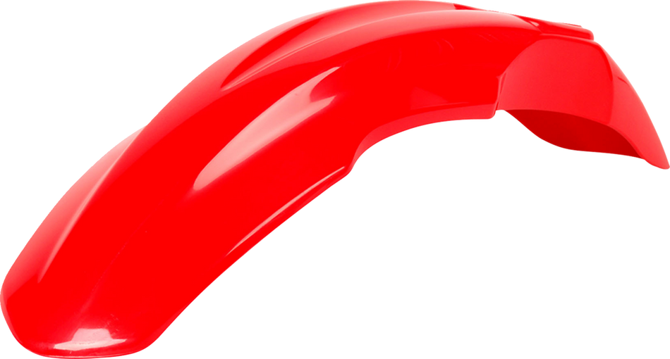 14031855_0.png
