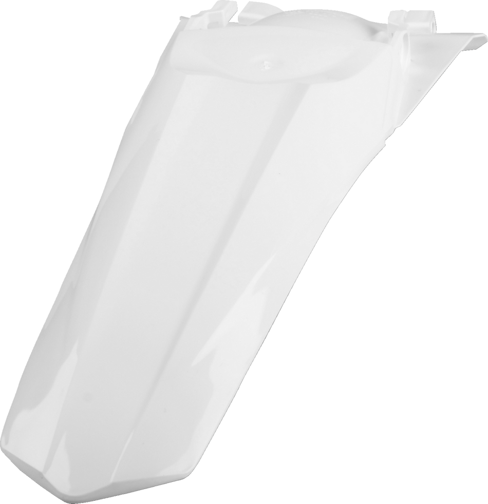 14031860_0.png