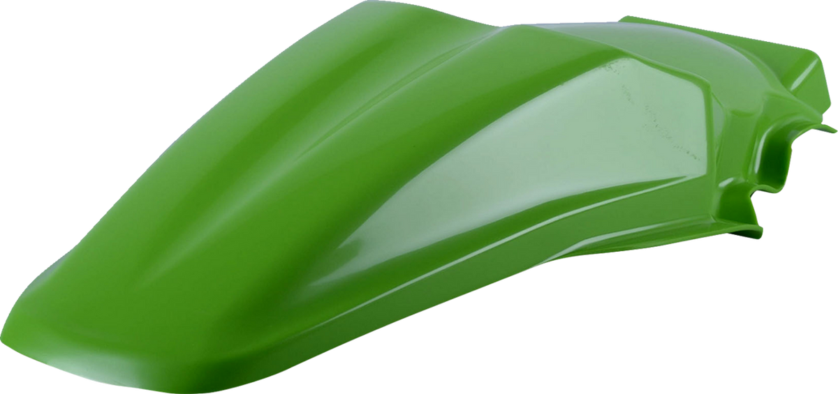 14031863_0.png