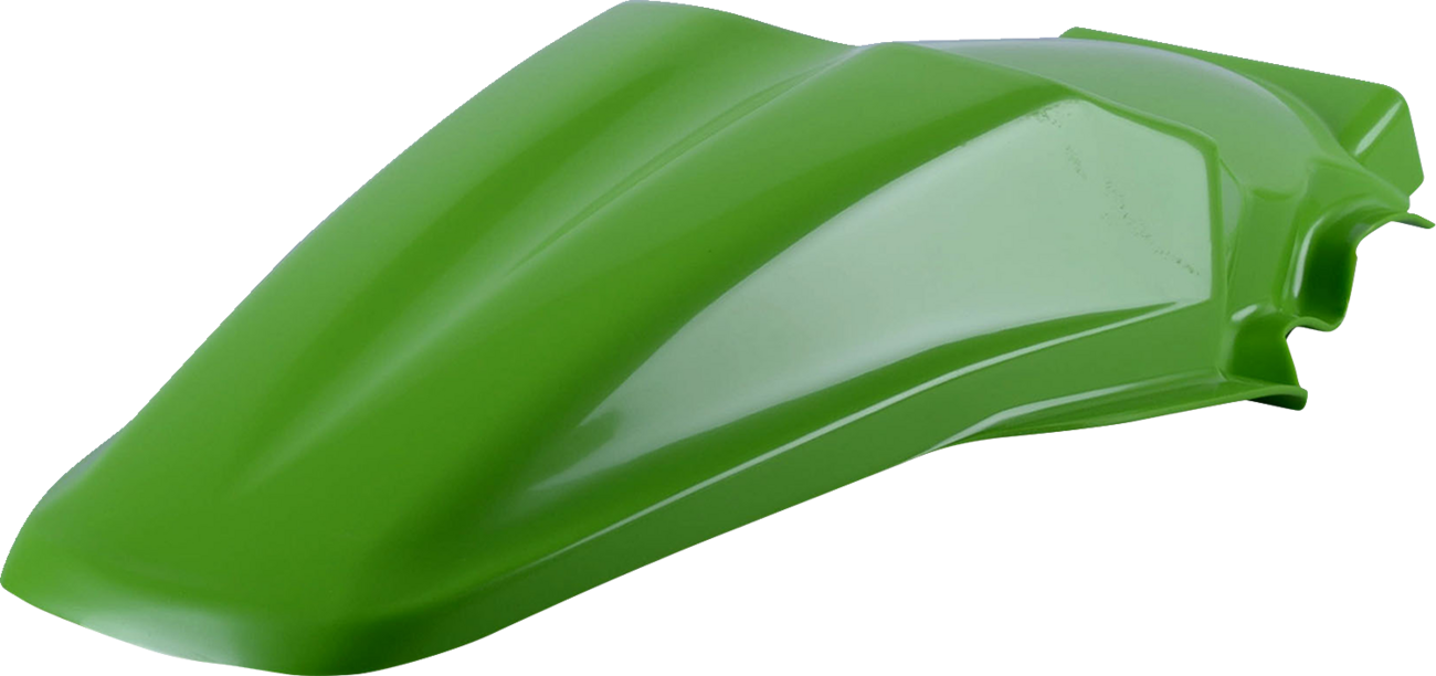 14031863_0.png