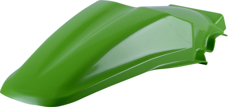 14031863_0.png