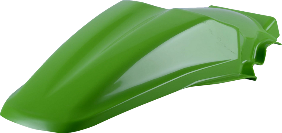 14031863_0.png