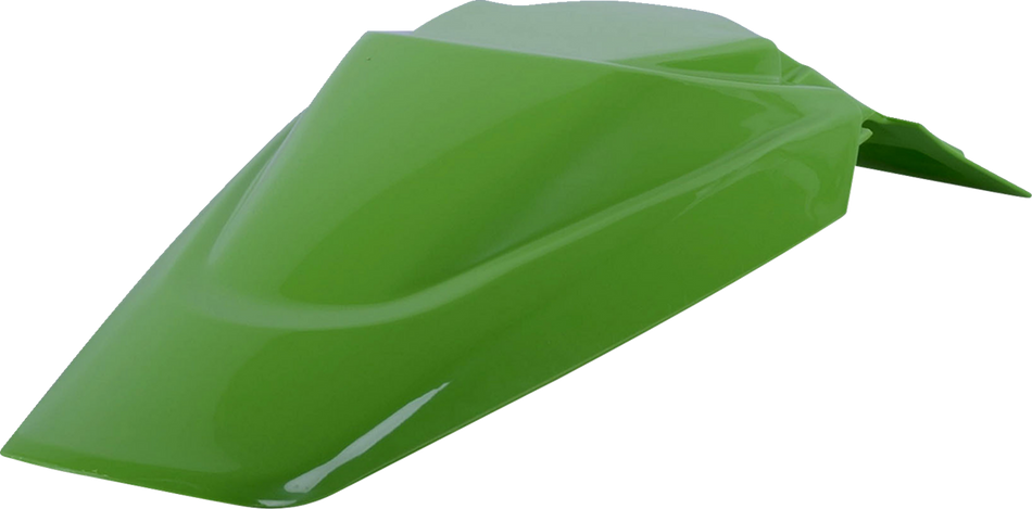 14031866_0.png
