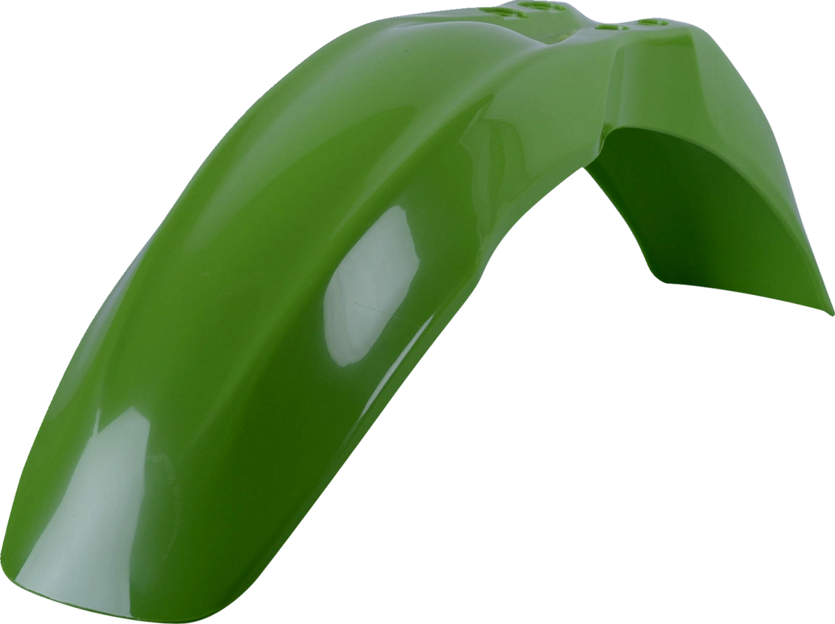 14031867_0.png