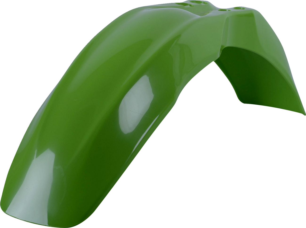 14031867_0.png