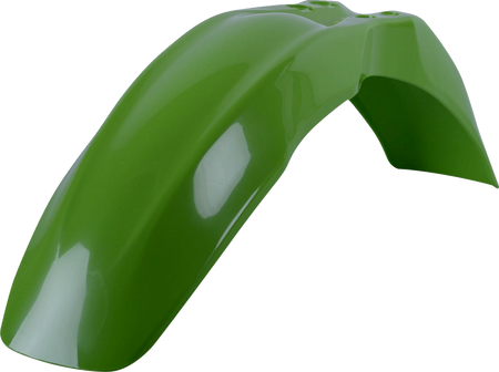 14031867_0.png