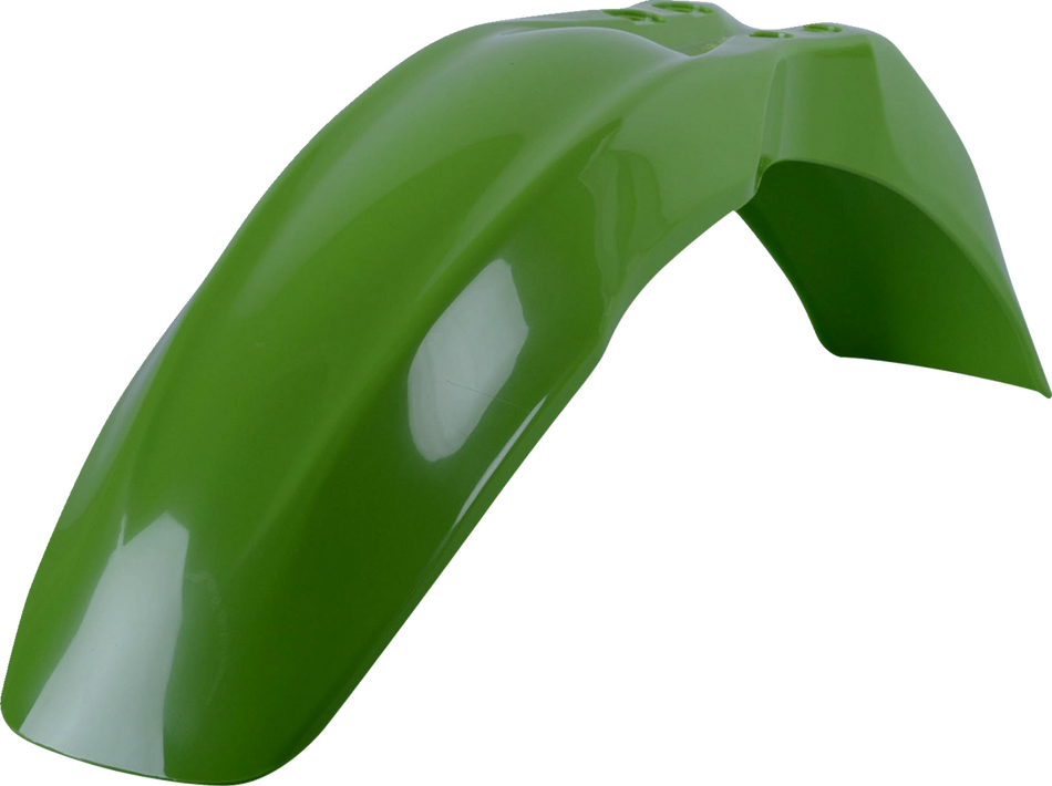 14031867_0.png