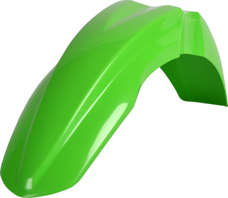 14031868_0.png
