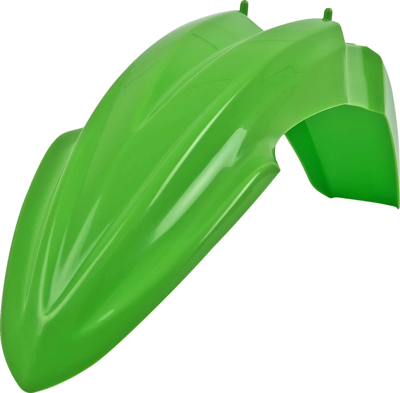 14031870_0.png
