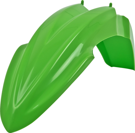 14031870_0.png