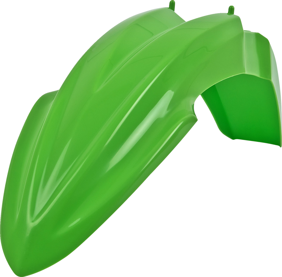 14031870_0.png