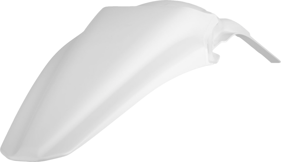 14031874_0.png