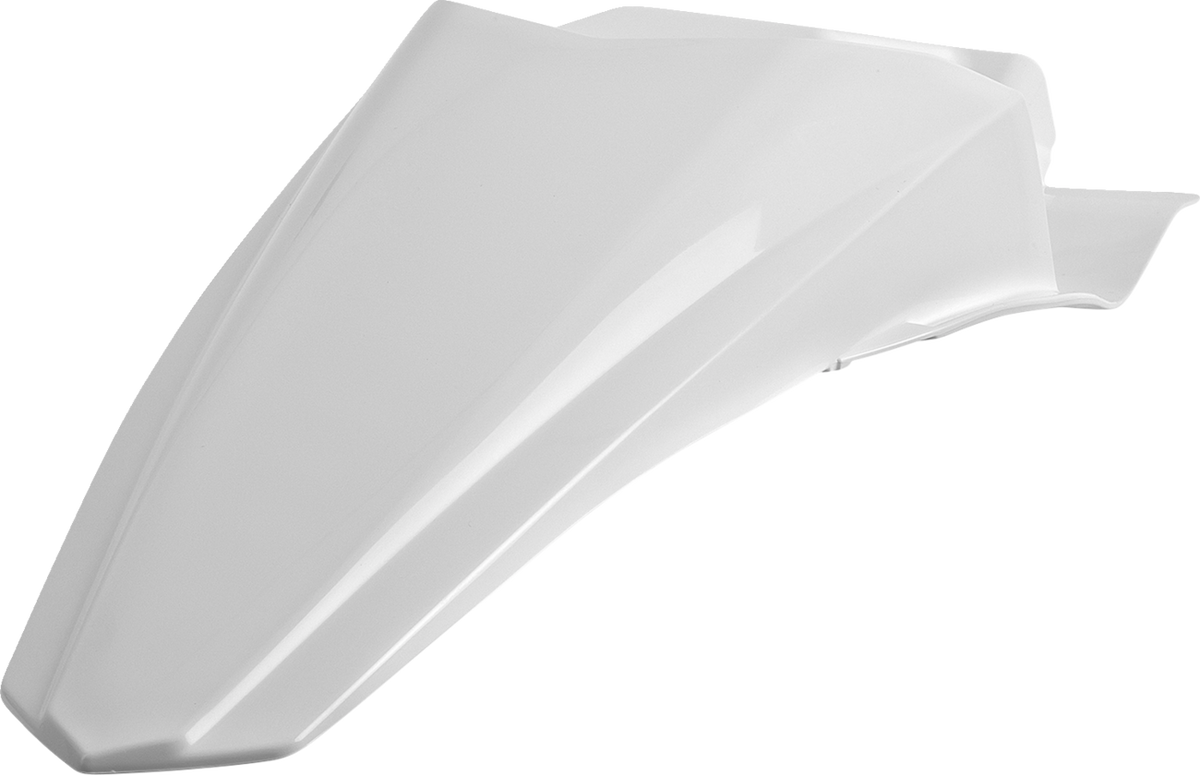 14031876_0.png