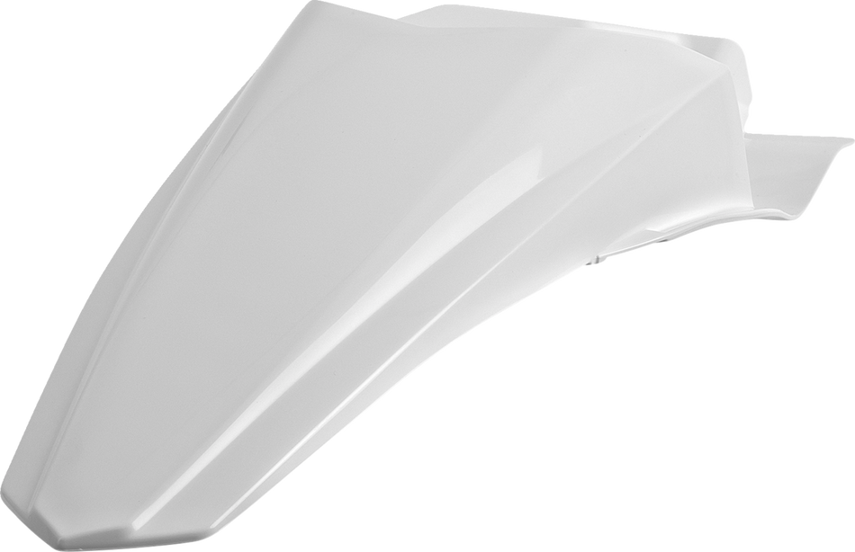 14031876_0.png