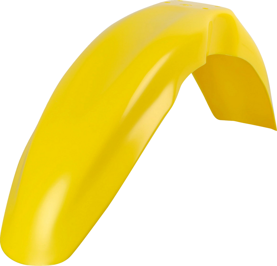 14031879_0.png