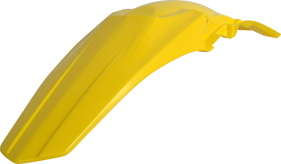 14031884_0.png