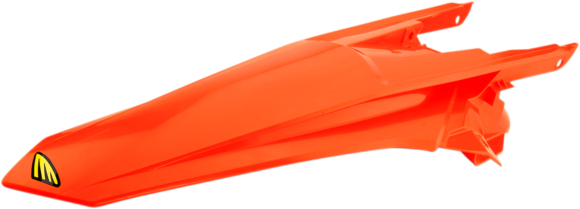 14031889_0.png