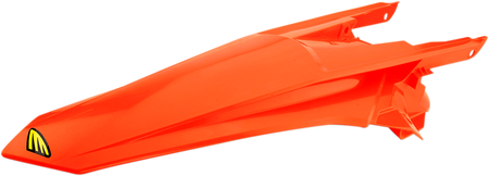 14031889_0.png