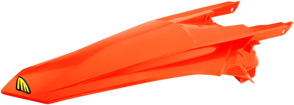14031889_0.png