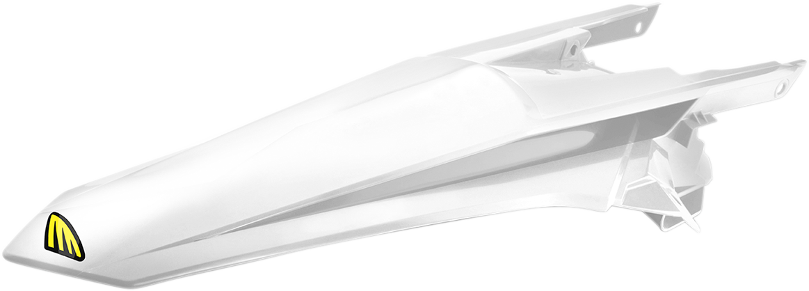 14031891_0.png