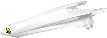 14031891_0.png