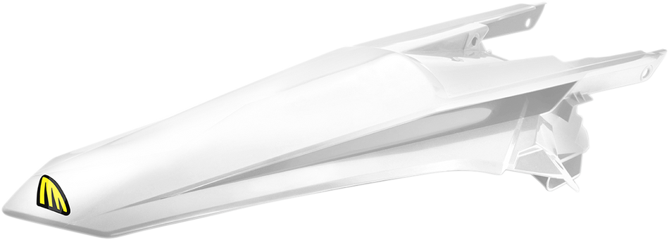 14031891_0.png