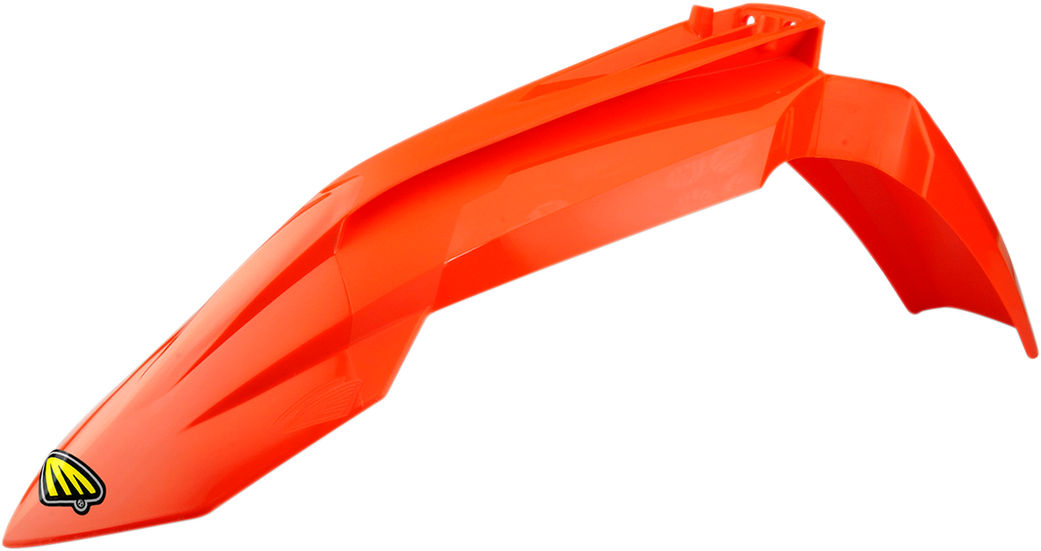 14031893_0.png