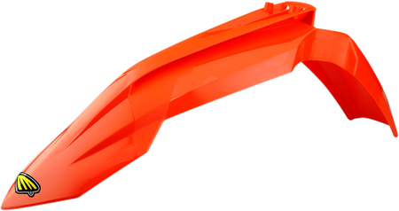 14031893_0.png