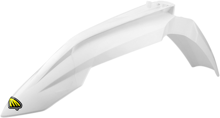 14031895_0.png