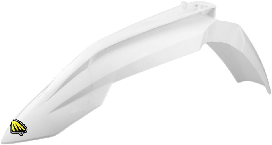 14031895_0.png