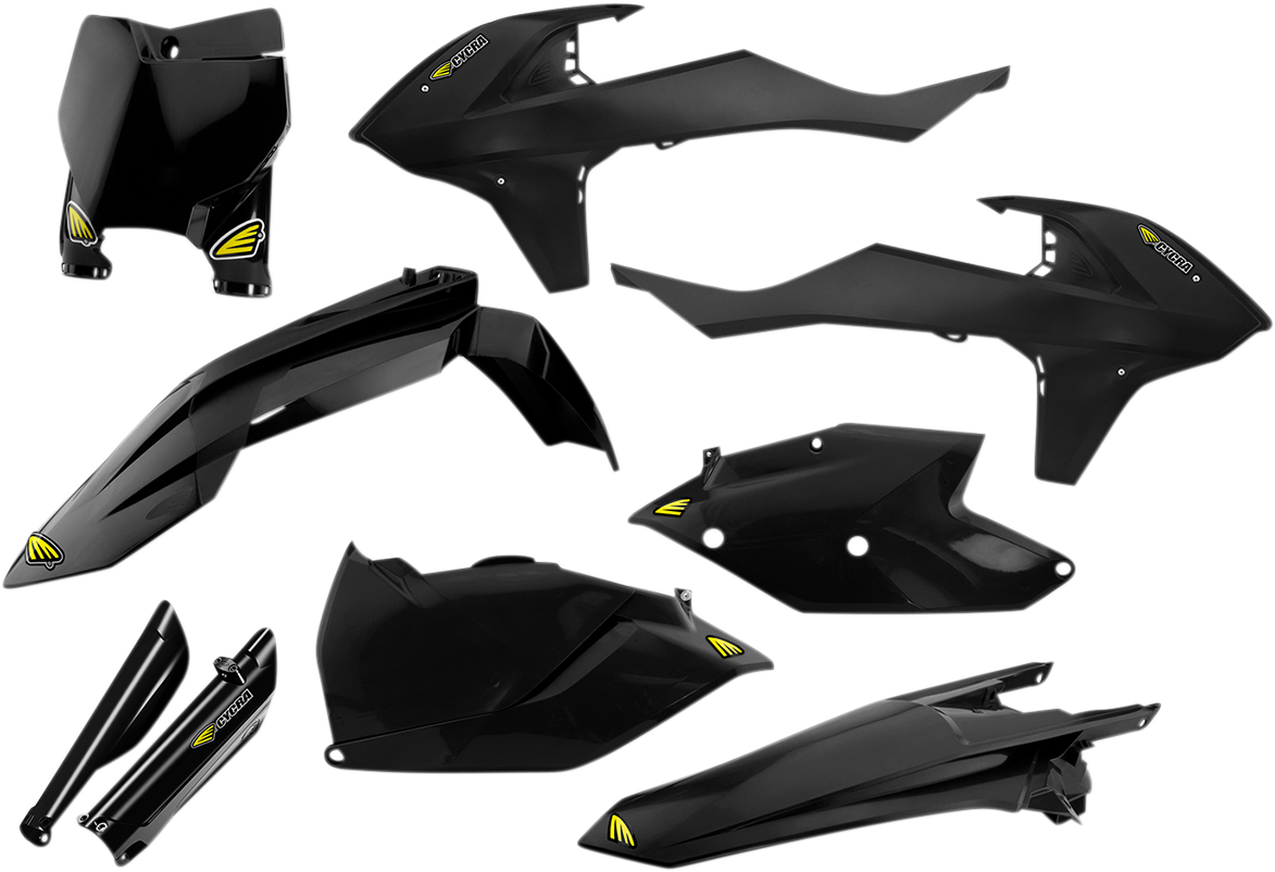 14031900_0.png